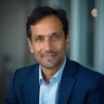 Rohan Mehta — pin up casino expert