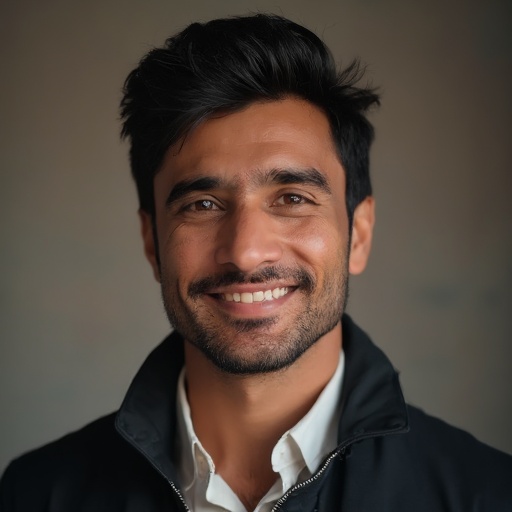 Arjun Mehta — pin up casino reviewer